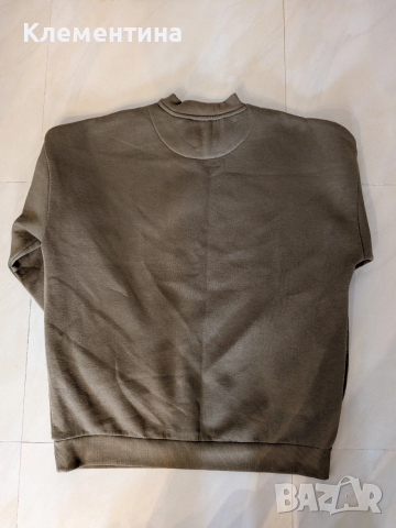 суичър House , снимка 2 - Суичъри - 46761456