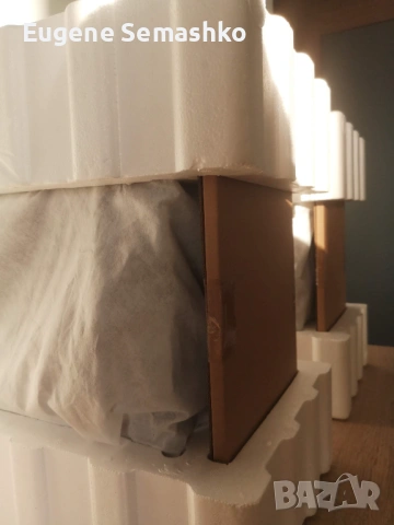 ELAC Debut Reference DBR6.2, снимка 14 - Тонколони - 53720272