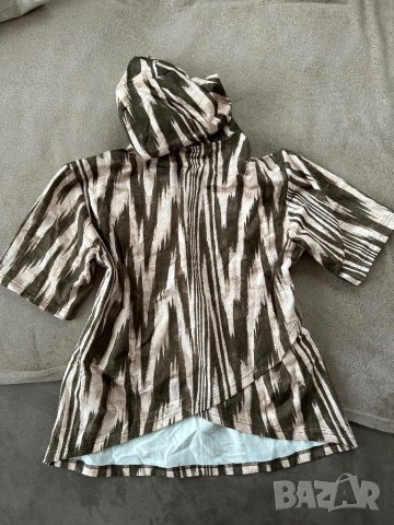 Дамски екип Fila, снимка 5 - Спортни екипи - 49646183