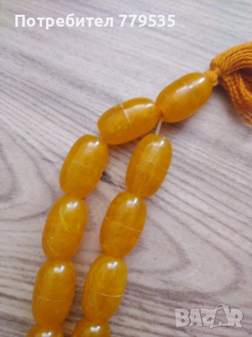 СТАРА БРОЕНИЦА "ТЕХСПИХ", снимка 3 - Антикварни и старинни предмети - 51720289