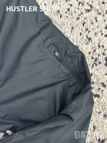 Мъжка блуза NIKE DRI-FIT. Размер М, снимка 3 - Спортни дрехи, екипи - 53045005