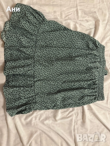 Пола на Only, снимка 3 - Поли - 52249006