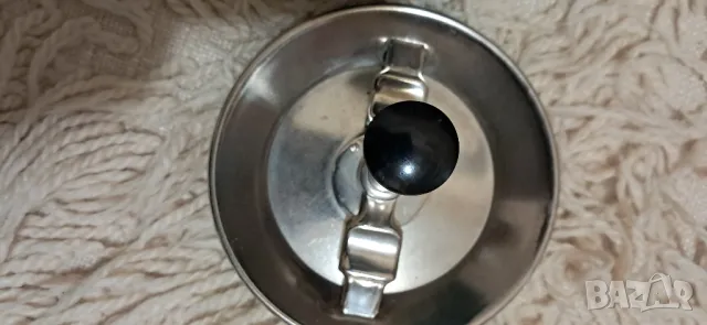 Ретро Пепелник , снимка 9 - Колекции - 50227510