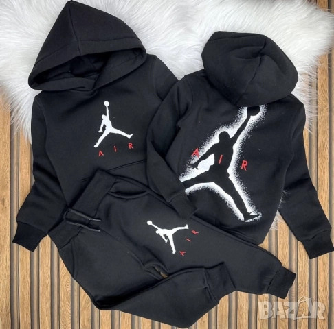 детски комплекти , снимка 17 - Детски комплекти - 52112740