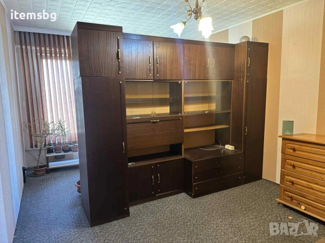 Апартамент под наем, снимка 3 - Апартаменти - 53747796