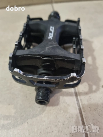 педали за велосипед колело бегач и mtb bike , снимка 2 - Части за велосипеди - 53467839