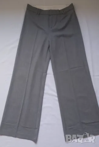 нов панталон , снимка 5 - Панталони - 50113226