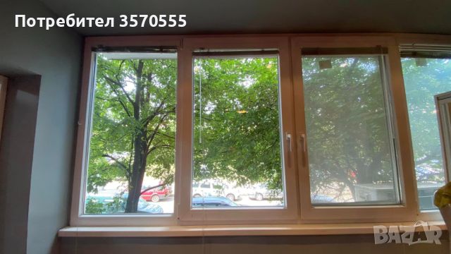 Професионално почистване на прозорци, витрини - C L E A N 4 Y O U, снимка 2 - Други почистващи услуги - 46412132