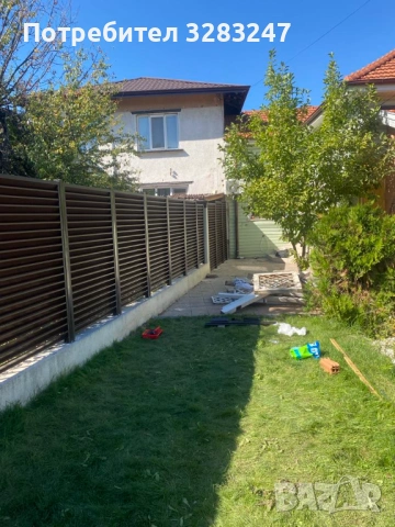 Мелни порти и огради! Най- ниски цени!, снимка 6 - Железария - 53638041