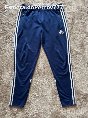 Мъжко долнище Адидас