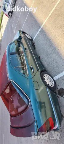 Mercedes-Benz C220CDI, снимка 8 - Автомобили и джипове - 50219576