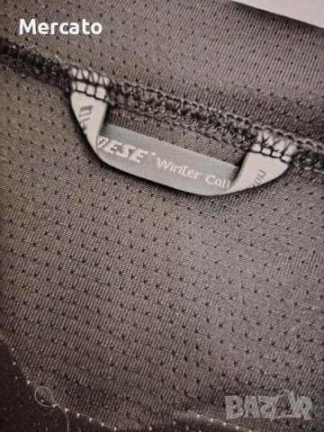 Протектор мото екипировка, снимка 3 - Аксесоари и консумативи - 52322867