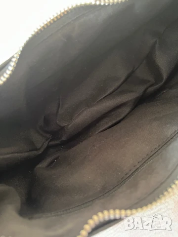 Чантичка стил Alaia , снимка 4 - Чанти - 50602364