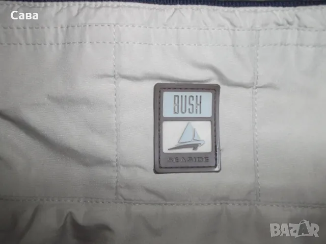 Яке пролет,есен BUSH   мъжко,л, снимка 10 - Якета - 19418182