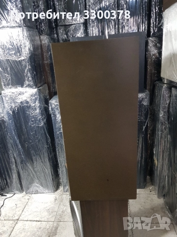 тонколона kenwood ls 990, снимка 4 - Тонколони - 51514830