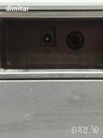 Синтезатор BONTEMPI PM -61/S - 170 лв ., снимка 5 - Синтезатори - 52562288