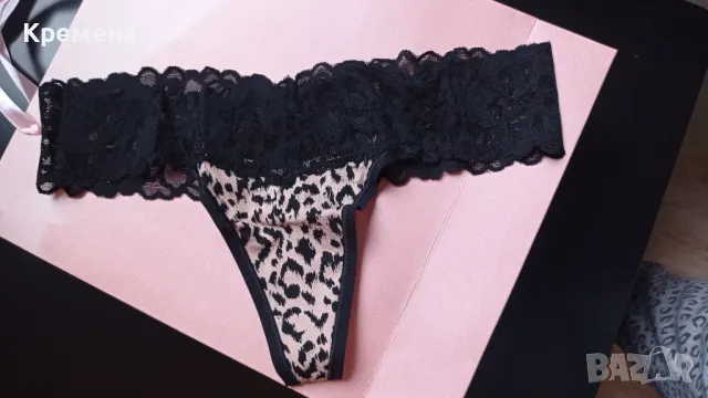 Victoria's secret бельо, снимка 2 - Бельо - 46839303