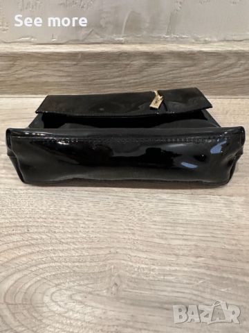 YSL Yves Saint Laurent несесер, снимка 8 - Чанти - 45803728