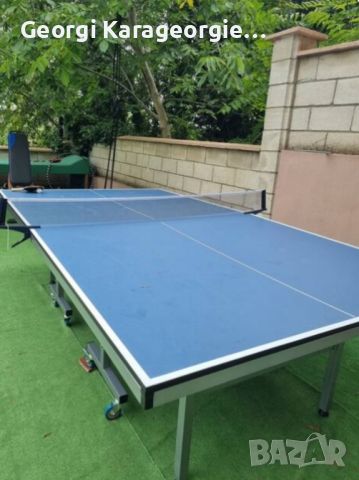 студио Кабакум затворен комплекс , снимка 14 - Апартаменти - 46197561