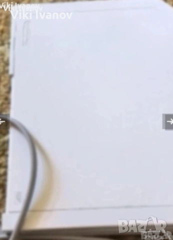Nintendo wii , снимка 5 - Nintendo конзоли - 54215872