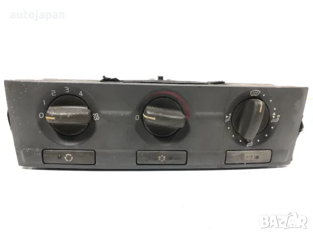 Управление климатик Volvo S40 1997г 9041704797