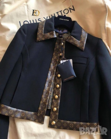 яке louis vuitton 