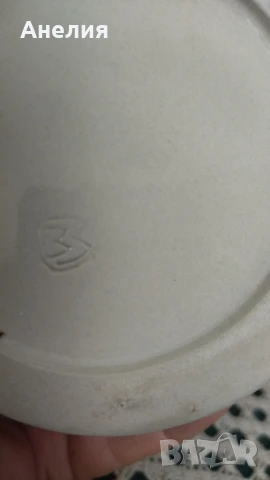 Халба за бира с капак за ловец, снимка 8 - Чаши - 50783295