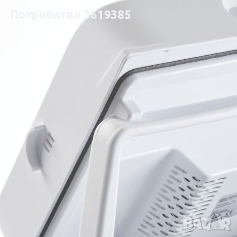 Преносима електрическа охладителна кутия 29L 12V MOBICOOL MV30 DC, снимка 5 - Хладилни чанти - 45696699