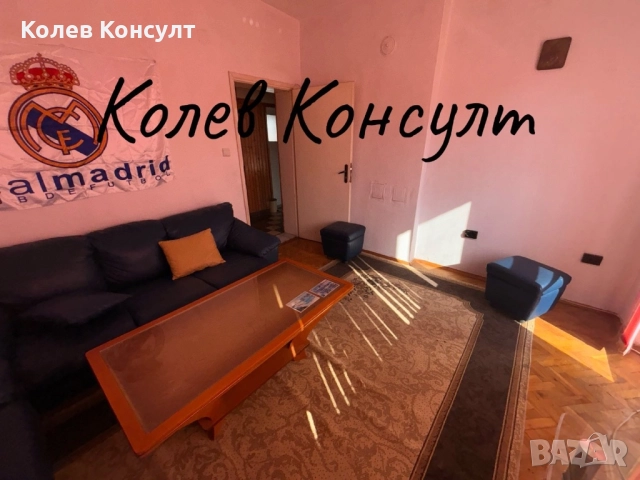 Продавам самостоятелна къща в Димитровград,кв.Славянски, снимка 17 - Къщи - 51523133