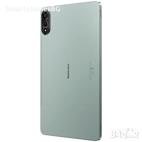 Blackview Mega 2 36GB RAM 256GB ROM Таблет, снимка 4 - Таблети - 53784667