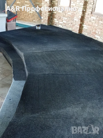 Професионално почистване , снимка 12 - Други почистващи услуги - 53160336