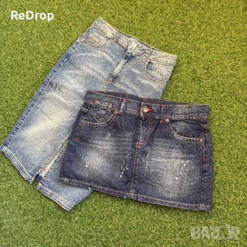 1+1 БЕЗПЛАТНО Поли и комплекти, снимка 6 - Комплекти - 54023545