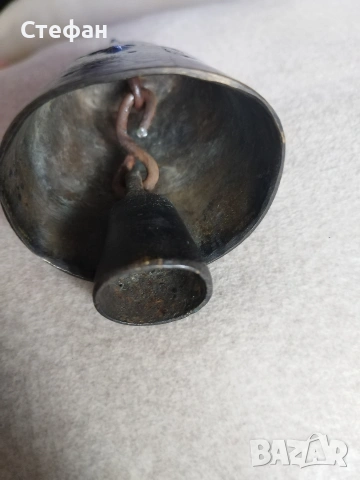 Стар родопски чан., снимка 3 - Крави - 54026438