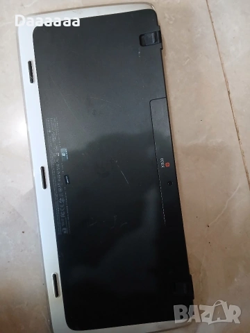 Клавиатури и мишки, снимка 18 - Клавиатури и мишки - 53928790