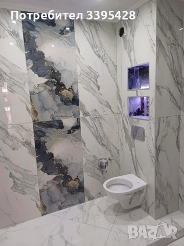 Фаянс Теракот Гранитогрес