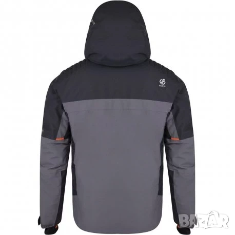 Мъжко яке за ски и сноуборд Dare 2b Glaciate, снимка 2 - Якета - 52709645