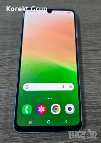 Samsung Galaxy A33 5G 128GB 6GB RAM, снимка 3 - Samsung - 53092016