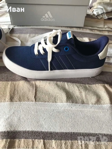 Adidas чисто нови , 36 номер , снимка 3 - Детски обувки - 53826506