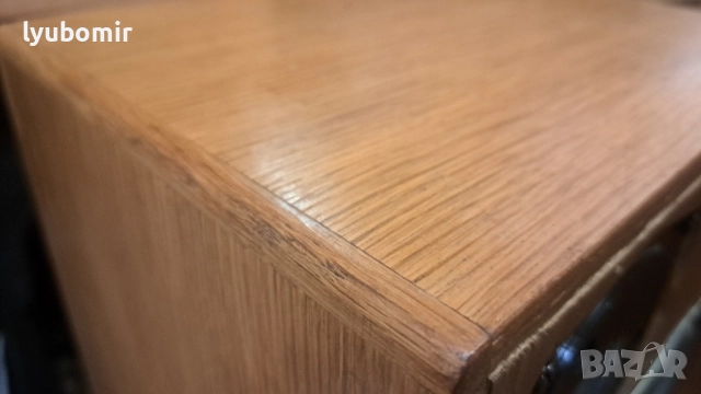 Респром, снимка 9 - Тонколони - 51999157