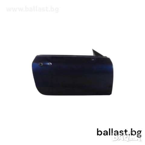 Врата предна дясна A2387209807 E Coupe W238 