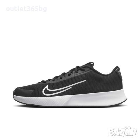 Nike - Court Vapor Lite 2 №42.5,№44 Оригинал Код 564, снимка 1 - Маратонки - 46321461