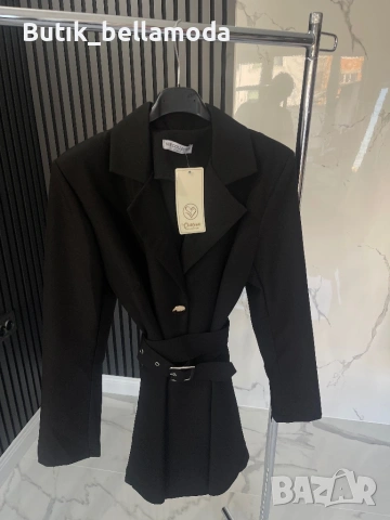 Ново секси гащеризони , снимка 3 - Гащеризони - 53668757