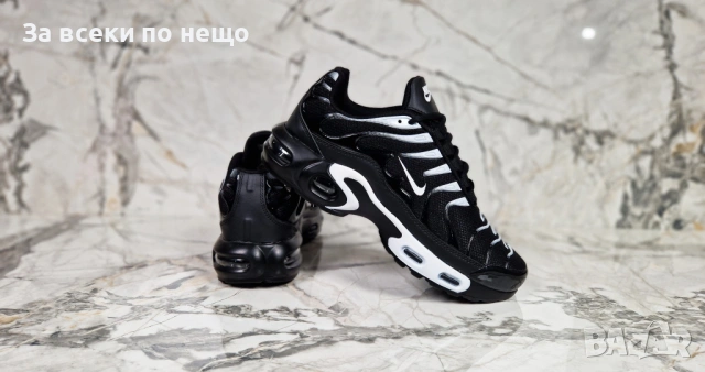 Nike Мъжки Маратонки👟Мъжки Спортни Обувки Найк - Налични Различни Цветове Код P1829, снимка 12 - Маратонки - 53014839