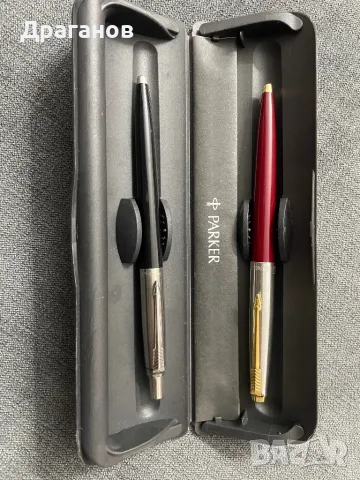 Parker , снимка 5 - Колекции - 48614060