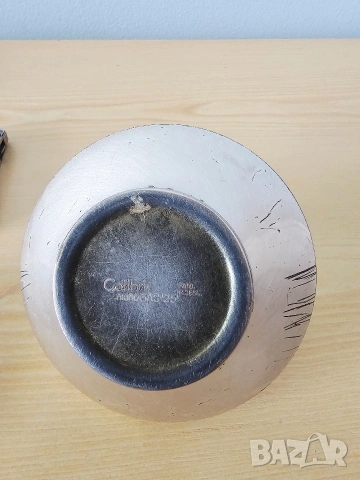 Ретро запалки телефони, снимка 7 - Колекции - 54226993