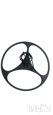 Металдетектор 2в1 PI+IB, снимка 4 - Друга електроника - 51003061