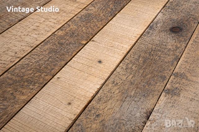 интериора дъска, снимка 2 - Декорация за дома - 53433443