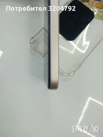 Телефон HONOR X7D, снимка 2 - Други - 53160083