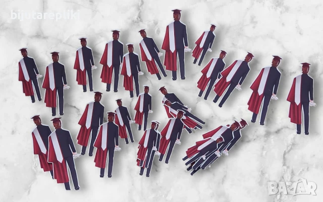 Лотове за картички, снимка 16 - Други - 51359084