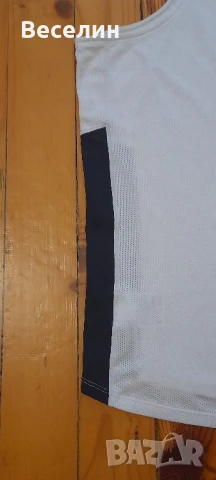 Потник NIKE Намаление , снимка 7 - Спортни дрехи, екипи - 50784759